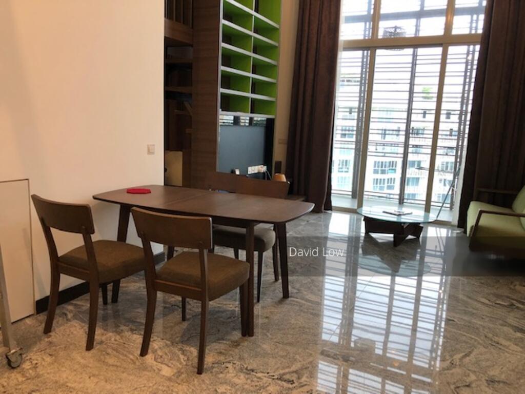 eCO (D16), Condominium #294841551